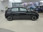 BYD Dolphin - Miniatura 3