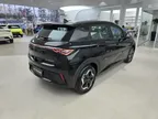 BYD Dolphin - Miniatura 4