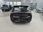 BYD Dolphin - Miniatura 5