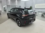 BYD Dolphin - Miniatura 6