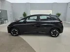 BYD Dolphin - Miniatura 7