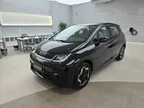 BYD Dolphin - Miniatura 8