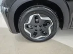 BYD Dolphin - Miniatura 9