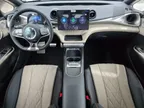BYD Dolphin - Miniatura 10