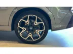 BMW IX2 - Miniatura 3