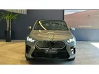 BMW IX2 - Miniatura 6