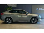 BMW IX2 - Miniatura 8