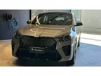 BMW IX2 - Miniatura 9