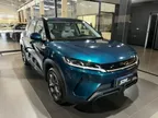 BYD Yuan Pro - Miniatura 1