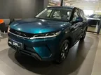 BYD Yuan Pro - Miniatura 2