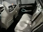 BYD Yuan Pro - Miniatura 5