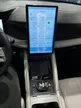 BYD Yuan Pro - Miniatura 7
