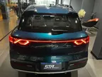 BYD Yuan Pro - Miniatura 8
