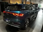 BYD Yuan Pro - Miniatura 9