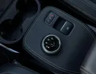 Ford Mustang Mach-e - Miniatura 9