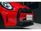 Mini CooperSE - Miniatura 3