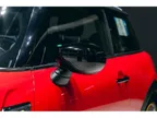 Mini CooperSE - Miniatura 6