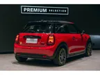 Mini CooperSE - Miniatura 9