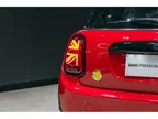 Mini CooperSE - Miniatura 10