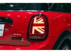 Mini CooperSE - Miniatura 11