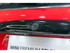 Mini CooperSE - Miniatura 12