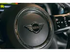 Mini CooperSE - Miniatura 20
