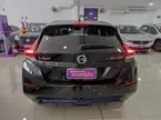 Nissan Leaf - Miniatura 5