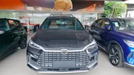 BYD Tang - Miniatura 2
