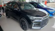 BYD Tang - Miniatura 3