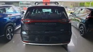 BYD Tang - Miniatura 5