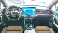 BYD Tang - Miniatura 8