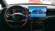 BYD Tang - Miniatura 9
