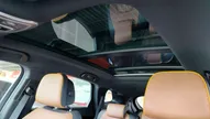 BYD Tang - Miniatura 10