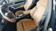 BYD Tang - Miniatura 12