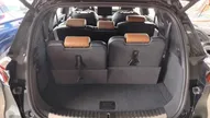 BYD Tang - Miniatura 13