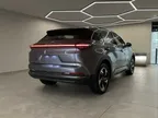 Neta X - Miniatura 4