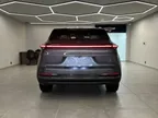 Neta X - Miniatura 5