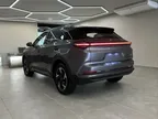 Neta X - Miniatura 6