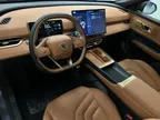 Neta X - Miniatura 8
