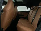Neta X - Miniatura 10