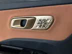 Neta X - Miniatura 13