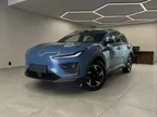 Neta X - Miniatura 1