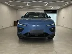 Neta X - Miniatura 2