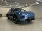 Neta X - Miniatura 3