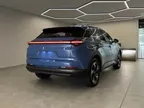 Neta X - Miniatura 4