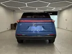 Neta X - Miniatura 5