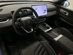 Neta X - Miniatura 8