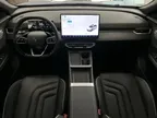 Neta X - Miniatura 12