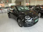 Fiat 500e - Miniatura 2