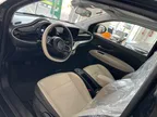 Fiat 500e - Miniatura 4